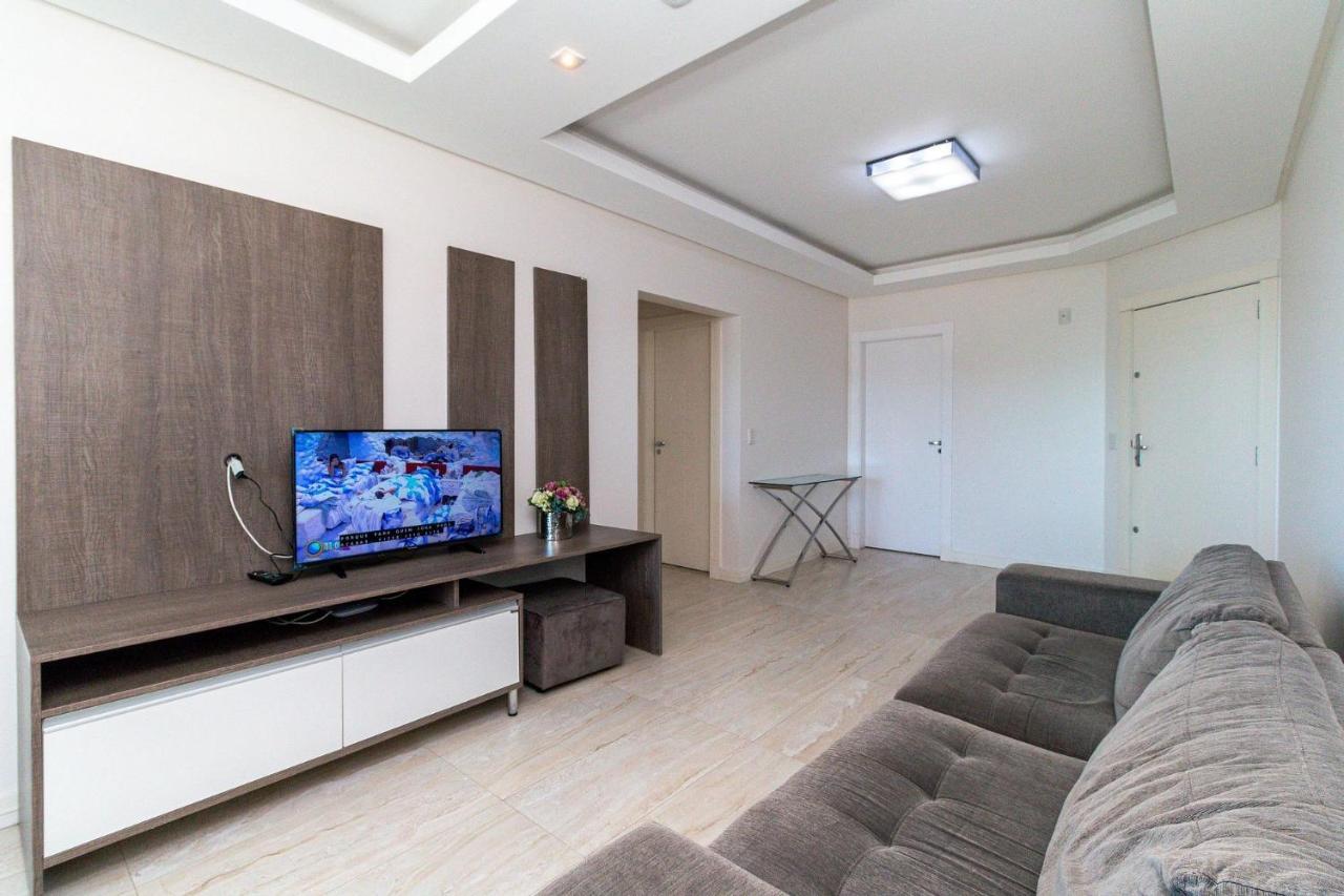 Aluguel Apartamento 3 Quartos Vista Mar Bombas Sc Bombinhas Extérieur photo